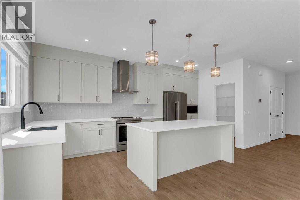 102 Setonstone Manor Se, Calgary, Alberta  T3M 3G4 - Photo 10 - A2320807