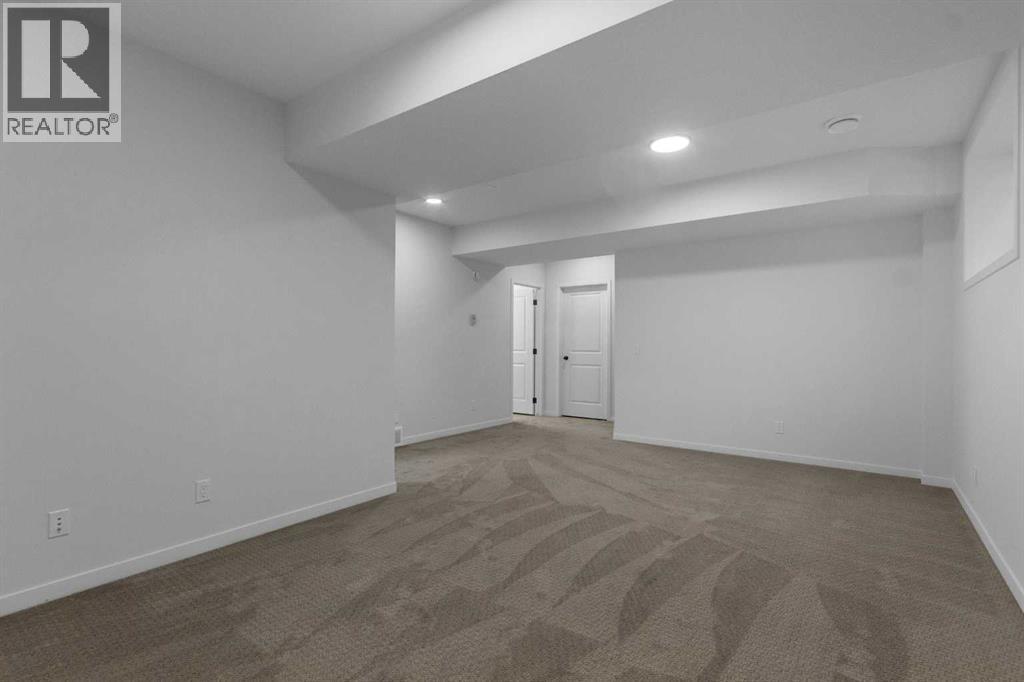 102 Setonstone Manor Se, Calgary, Alberta  T3M 3G4 - Photo 35 - A2320807