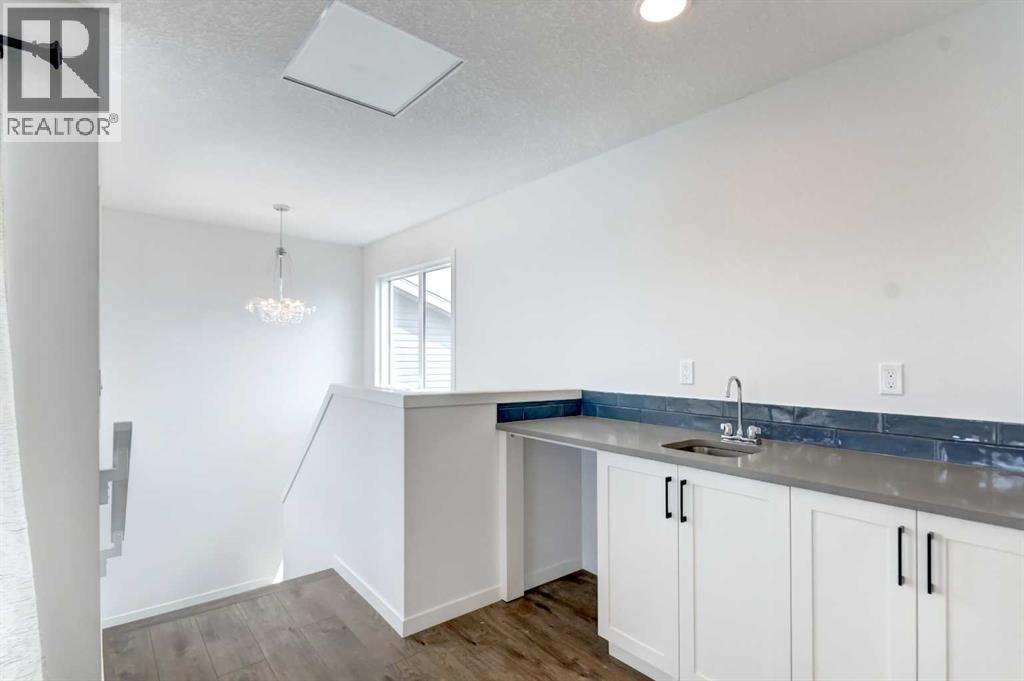 102 Setonstone Manor Se, Calgary, Alberta  T3M 3G4 - Photo 28 - A2320807
