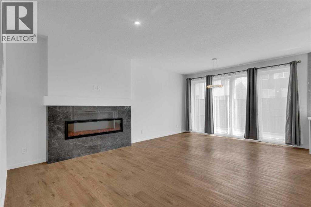 102 Setonstone Manor Se, Calgary, Alberta  T3M 3G4 - Photo 6 - A2320807