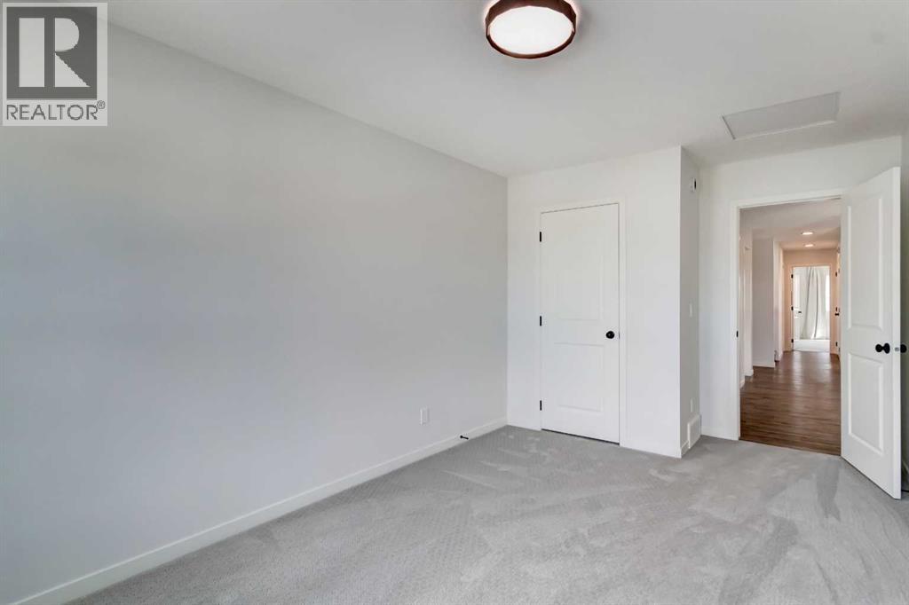 102 Setonstone Manor Se, Calgary, Alberta  T3M 3G4 - Photo 26 - A2320807