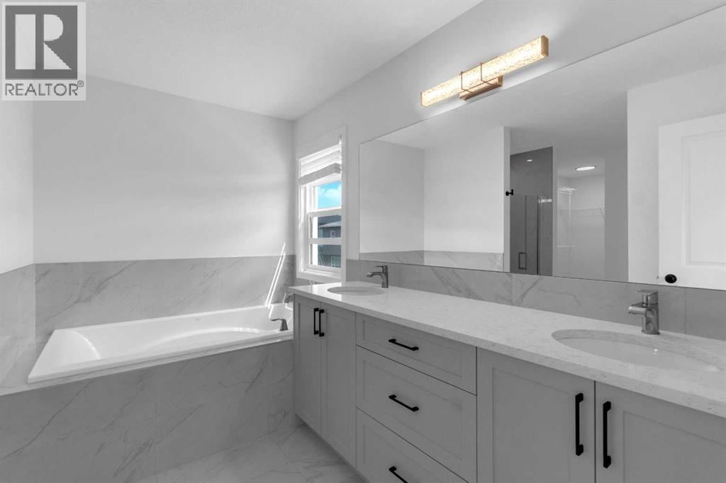 102 Setonstone Manor Se, Calgary, Alberta  T3M 3G4 - Photo 18 - A2320807