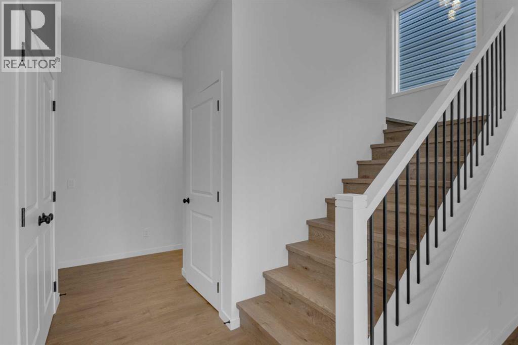 102 Setonstone Manor Se, Calgary, Alberta  T3M 3G4 - Photo 14 - A2320807