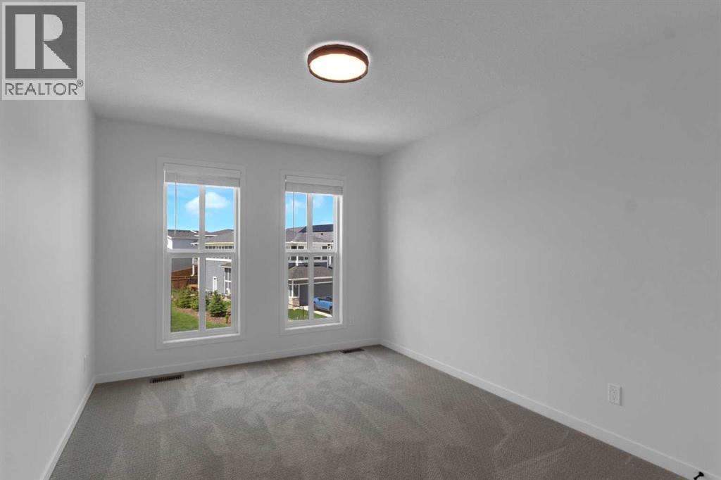 102 Setonstone Manor Se, Calgary, Alberta  T3M 3G4 - Photo 24 - A2320807
