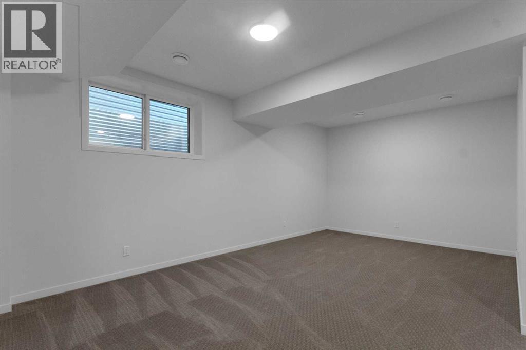 102 Setonstone Manor Se, Calgary, Alberta  T3M 3G4 - Photo 34 - A2320807