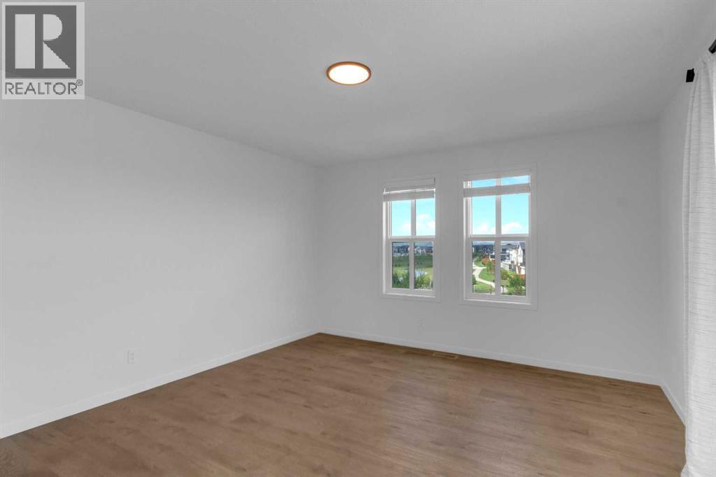 102 Setonstone Manor Se, Calgary, Alberta  T3M 3G4 - Photo 29 - A2320807
