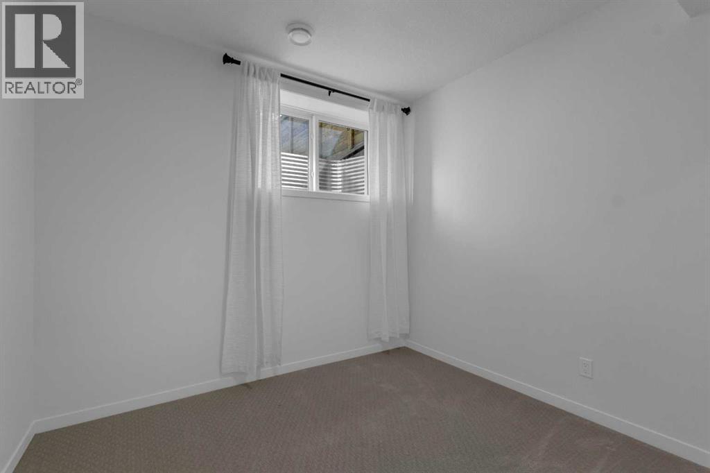 102 Setonstone Manor Se, Calgary, Alberta  T3M 3G4 - Photo 36 - A2320807