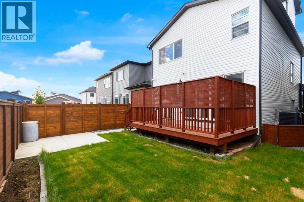 102 Setonstone Manor Se, Calgary, Alberta  T3M 3G4 - Photo 39 - A2320807