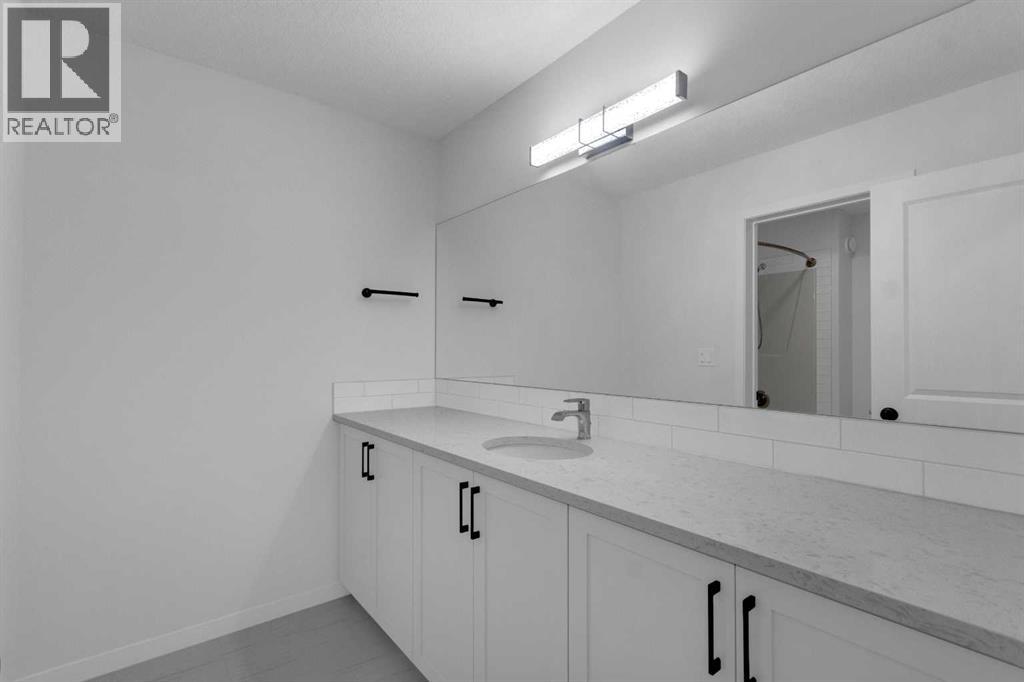102 Setonstone Manor Se, Calgary, Alberta  T3M 3G4 - Photo 27 - A2320807