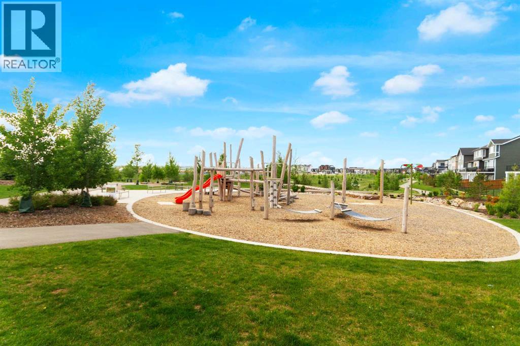 102 Setonstone Manor Se, Calgary, Alberta  T3M 3G4 - Photo 40 - A2320807