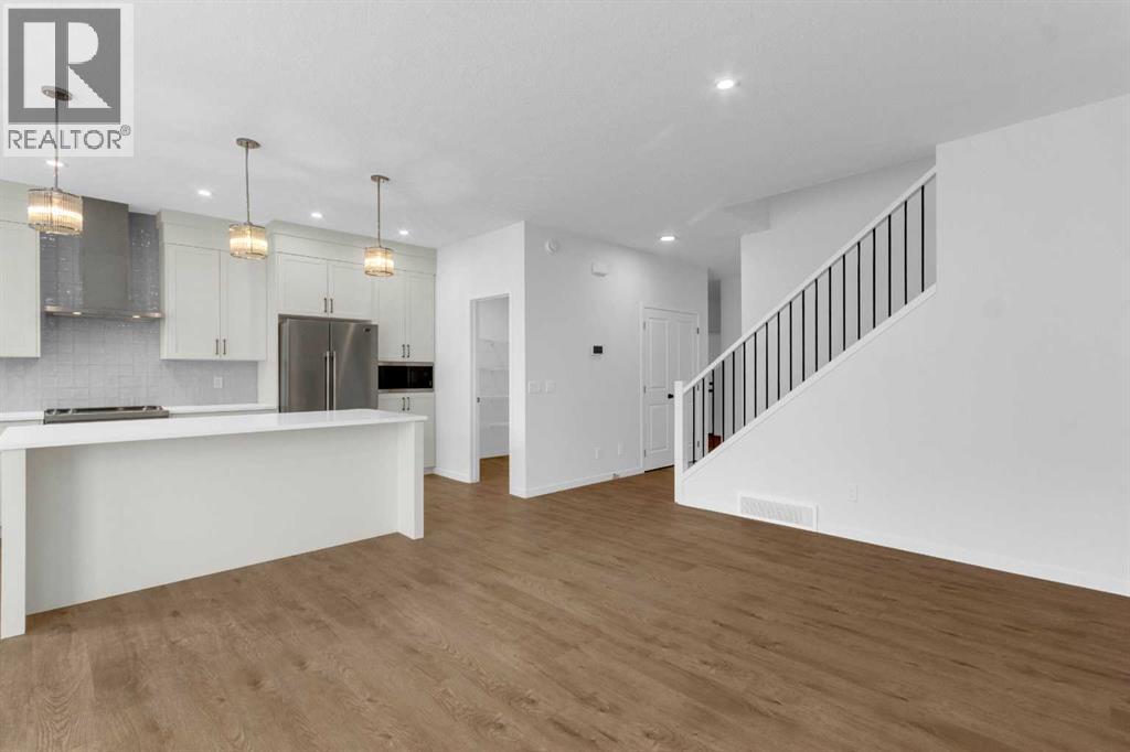 102 Setonstone Manor Se, Calgary, Alberta  T3M 3G4 - Photo 8 - A2320807