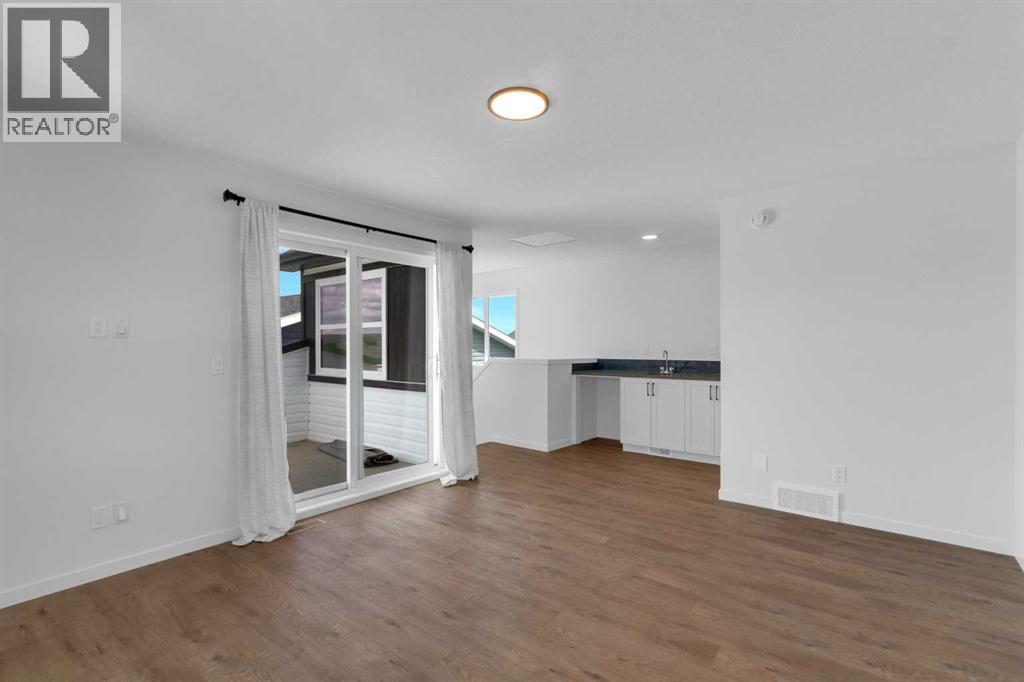 102 Setonstone Manor Se, Calgary, Alberta  T3M 3G4 - Photo 30 - A2320807