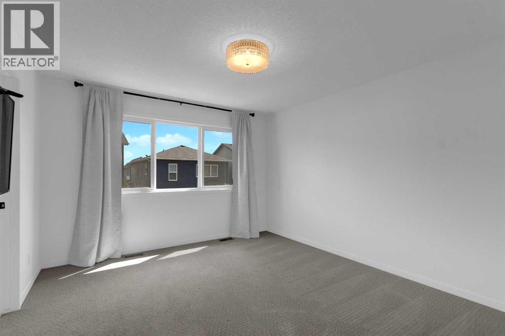 102 Setonstone Manor Se, Calgary, Alberta  T3M 3G4 - Photo 16 - A2320807