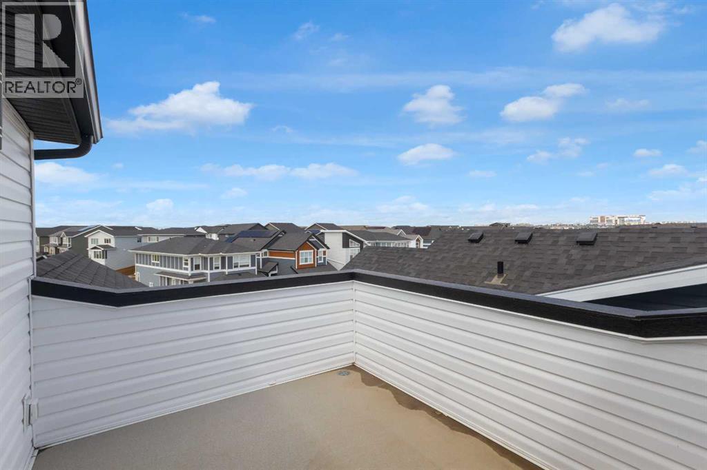 102 Setonstone Manor Se, Calgary, Alberta  T3M 3G4 - Photo 32 - A2320807