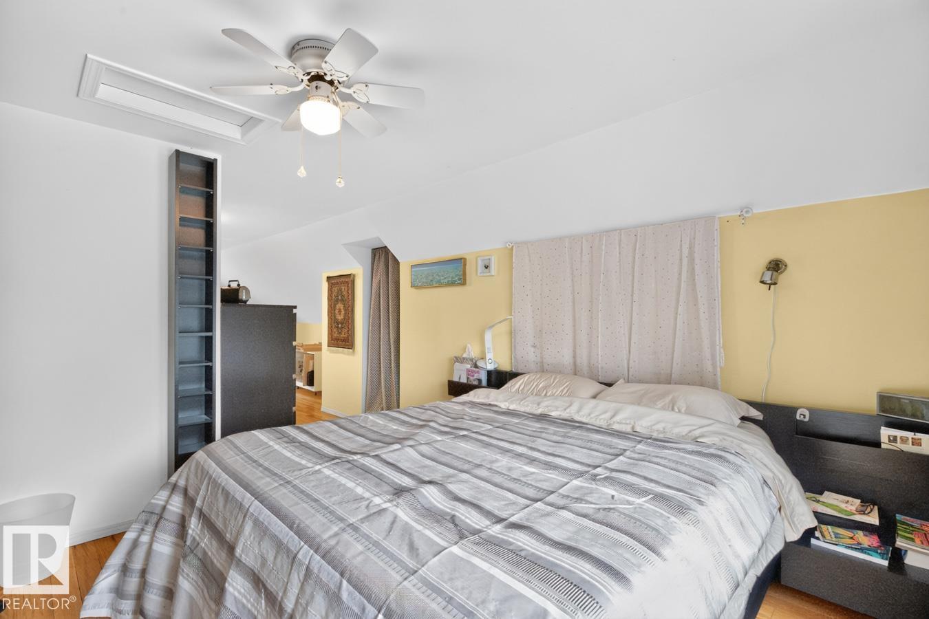 9211 Connors Rd NW, Edmonton, Alberta  T6C 4B8 - Photo 27 - E4494309
