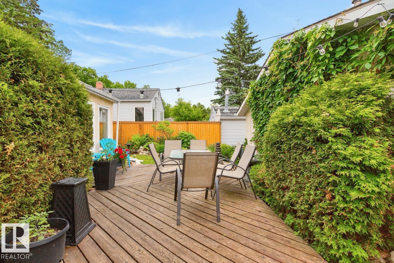 9211 Connors Rd NW, Edmonton, Alberta  T6C 4B8 - Photo 44 - E4494309
