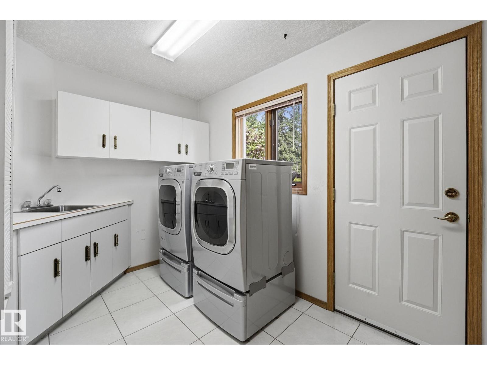 5312 187 St NW, Edmonton, Alberta  T6M 2K5 - Photo 18 - E4494310