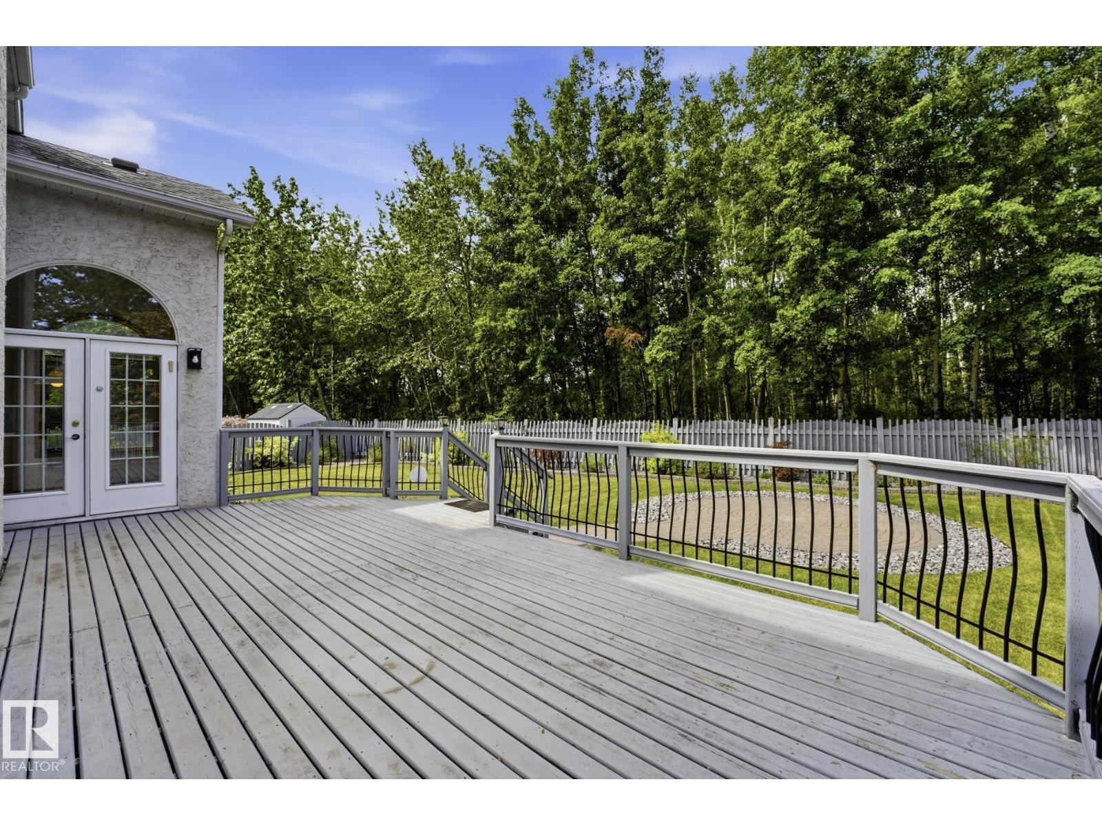 5312 187 St NW, Edmonton, Alberta  T6M 2K5 - Photo 34 - E4494310
