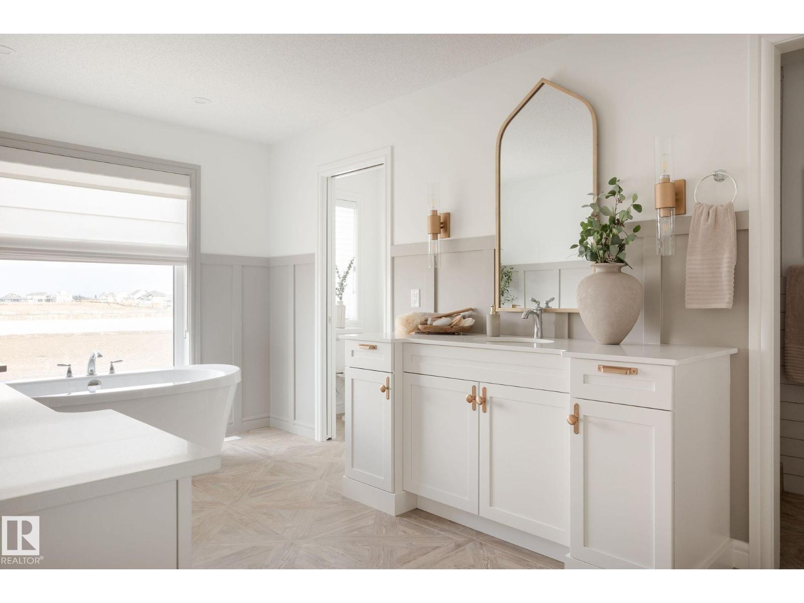 339 Jensen Lakes Bv, St. Albert, Alberta  T8N 7Z4 - Photo 14 - E4494312