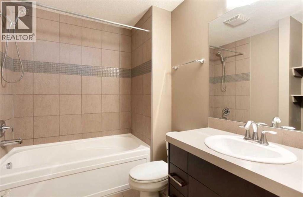 709, 210 15 Avenue SE, Calgary, Alberta  T2G 0B5 - Photo 9 - A2321711