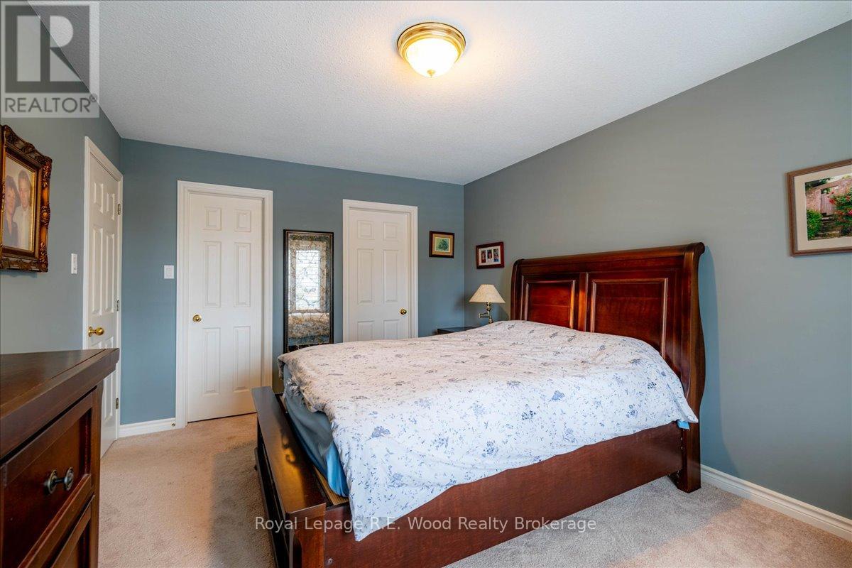 27 Woodside Drive, Tillsonburg, Ontario N4G 5P9 - Photo 23 - X13440260