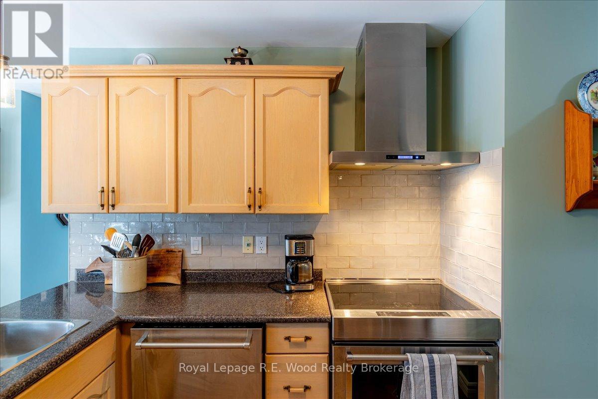 27 Woodside Drive, Tillsonburg, Ontario N4G 5P9 - Photo 18 - X13440260