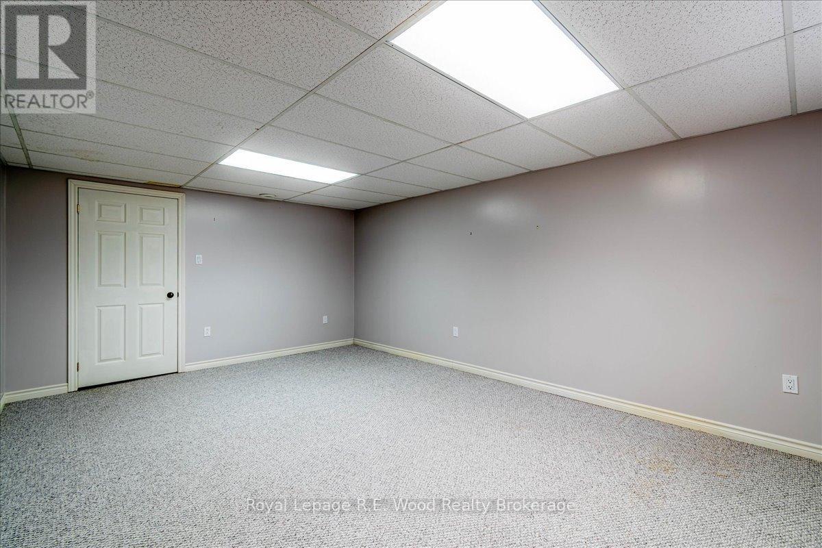27 Woodside Drive, Tillsonburg, Ontario N4G 5P9 - Photo 33 - X13440260