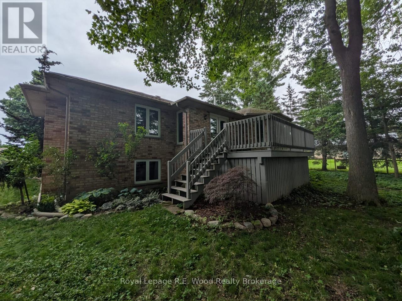 27 Woodside Drive, Tillsonburg, Ontario N4G 5P9 - Photo 5 - X13440260