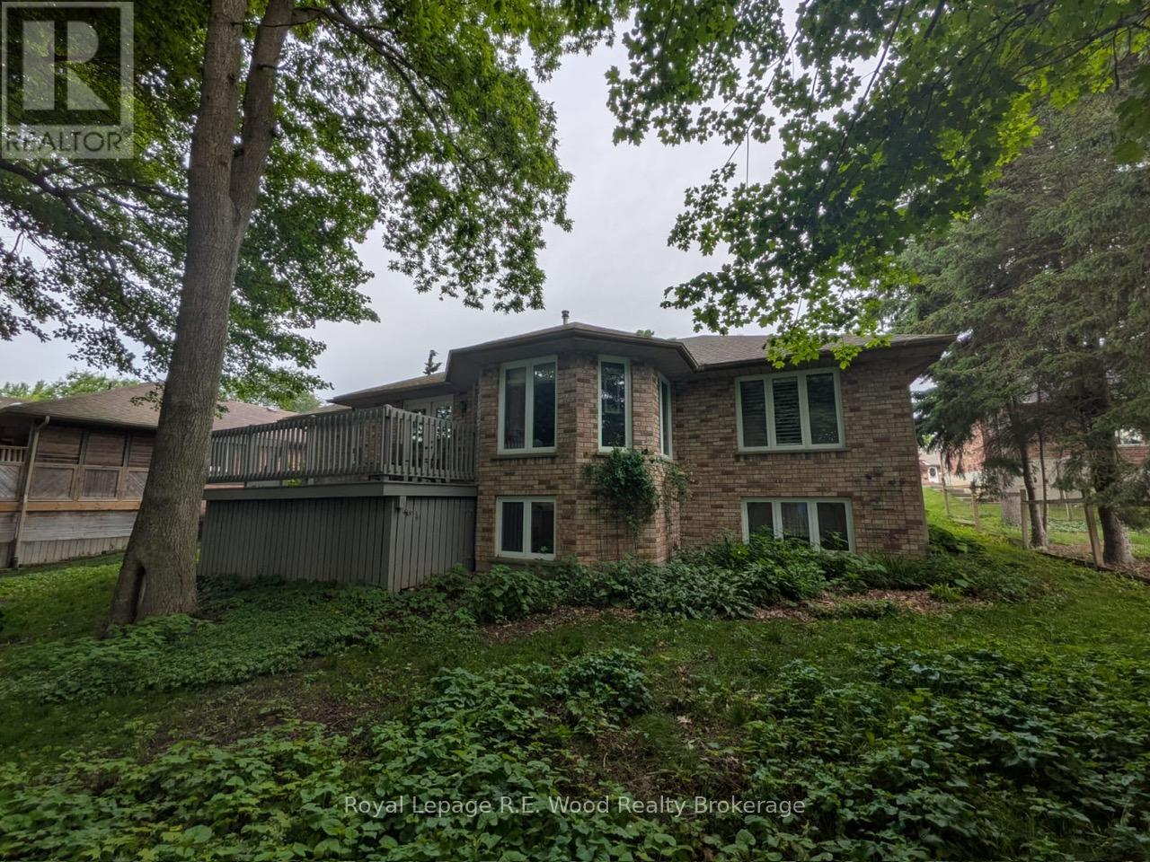 27 Woodside Drive, Tillsonburg, Ontario N4G 5P9 - Photo 6 - X13440260