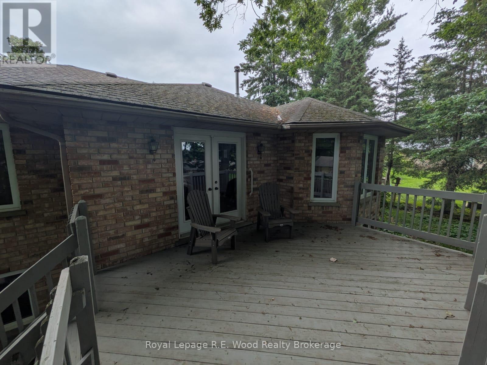 27 Woodside Drive, Tillsonburg, Ontario N4G 5P9 - Photo 8 - X13440260