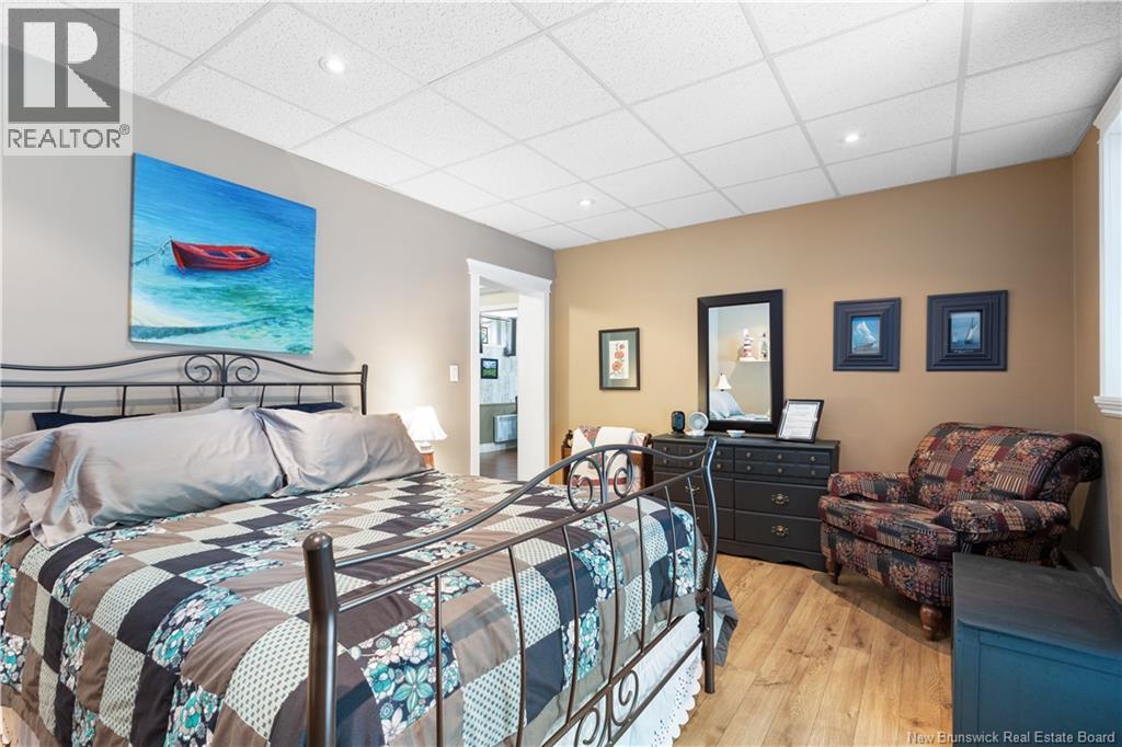 3168 King George Hwy, Miramichi, New Brunswick  E1V 7B9 - Photo 14 - NB142204