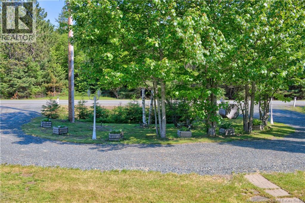 3168 King George Hwy, Miramichi, New Brunswick  E1V 7B9 - Photo 16 - NB142204