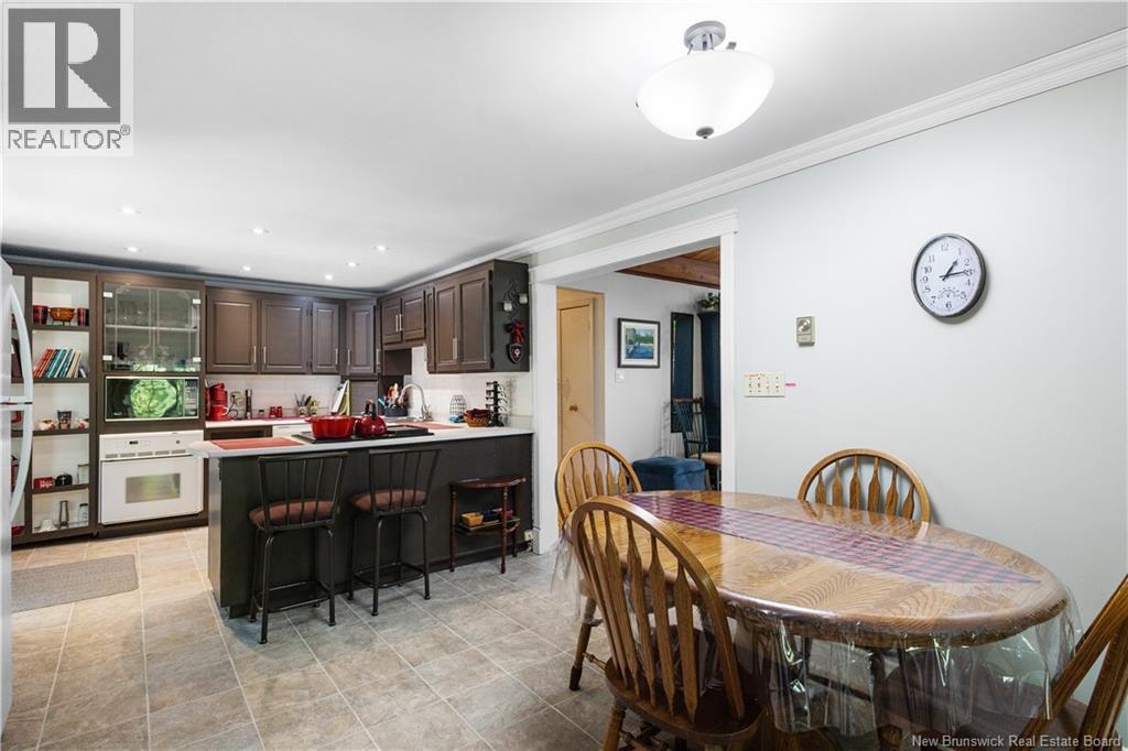 3168 King George Hwy, Miramichi, New Brunswick  E1V 7B9 - Photo 19 - NB142204