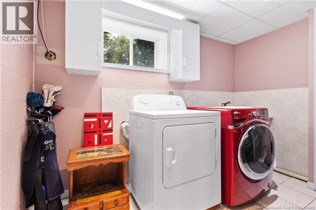 3168 King George Hwy, Miramichi, New Brunswick  E1V 7B9 - Photo 22 - NB142204