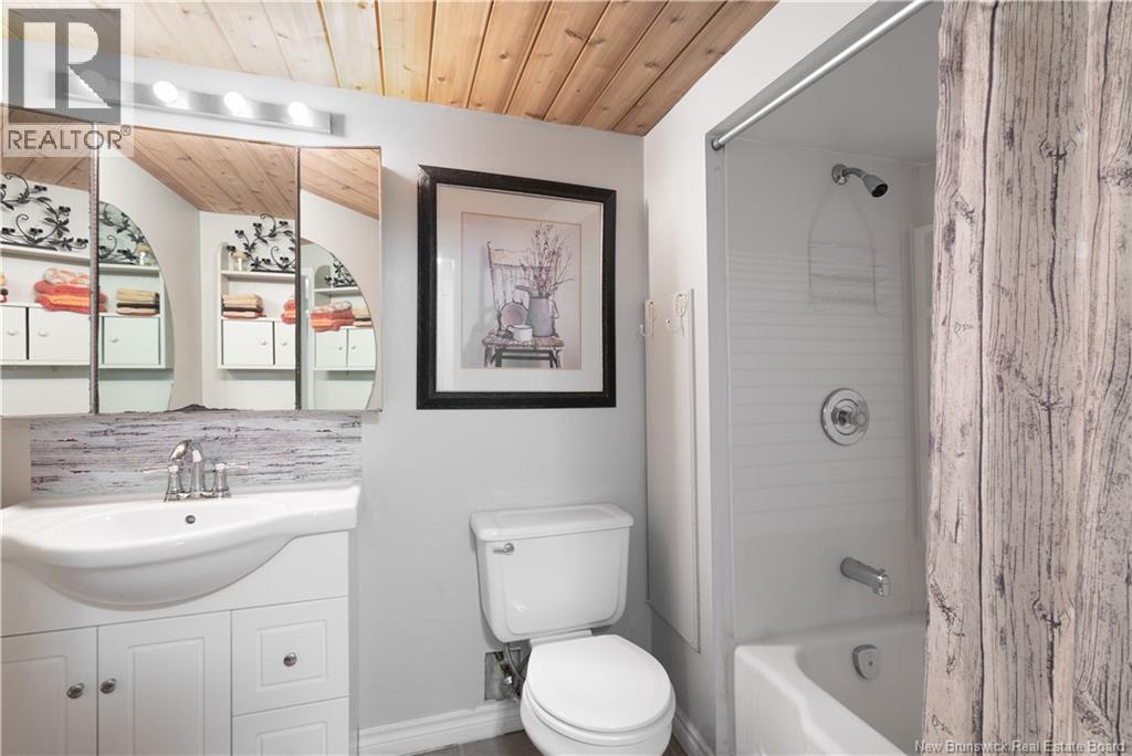 3168 King George Hwy, Miramichi, New Brunswick  E1V 7B9 - Photo 23 - NB142204
