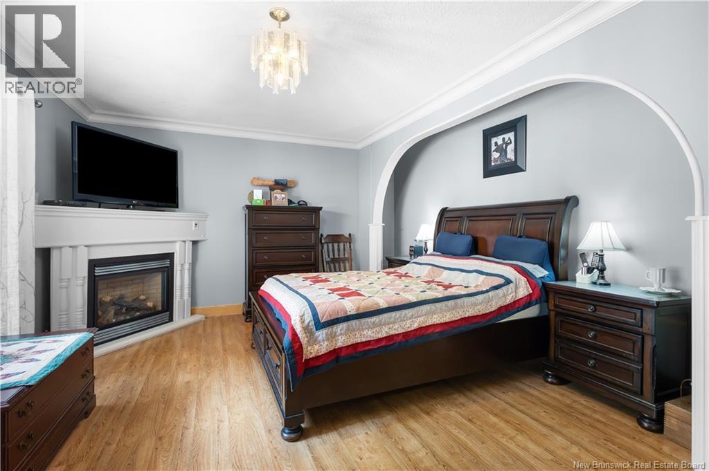 3168 King George Hwy, Miramichi, New Brunswick  E1V 7B9 - Photo 27 - NB142204