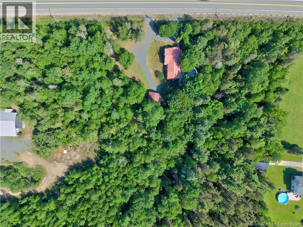 3168 King George Hwy, Miramichi, New Brunswick  E1V 7B9 - Photo 4 - NB142204