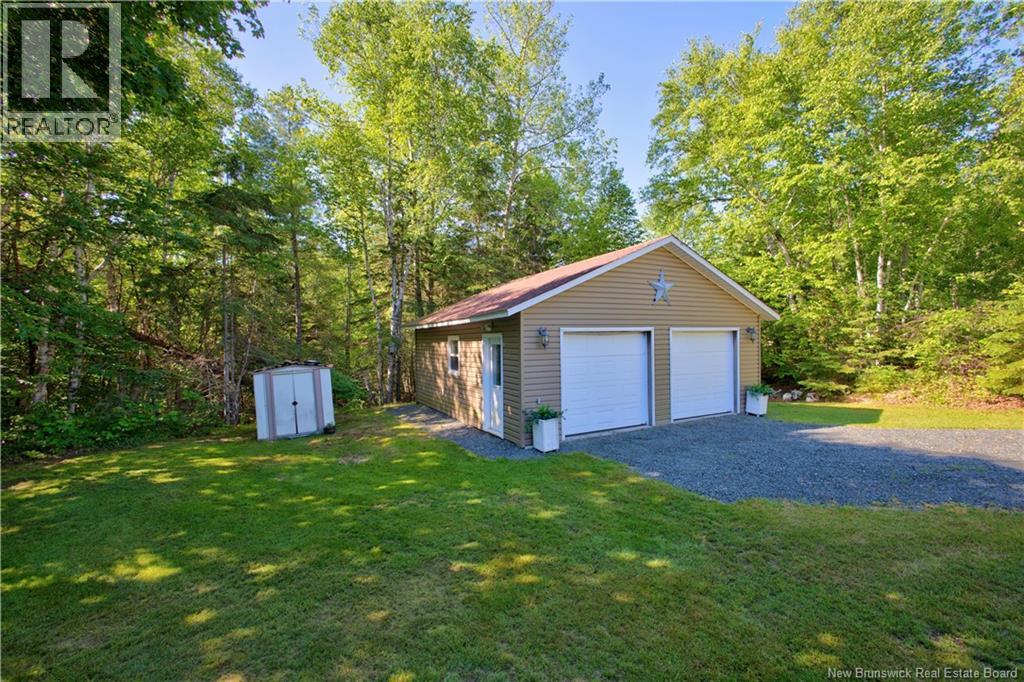3168 King George Hwy, Miramichi, New Brunswick  E1V 7B9 - Photo 7 - NB142204