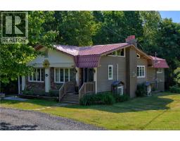 3168 KING GEORGE HWY, Miramichi, New Brunswick