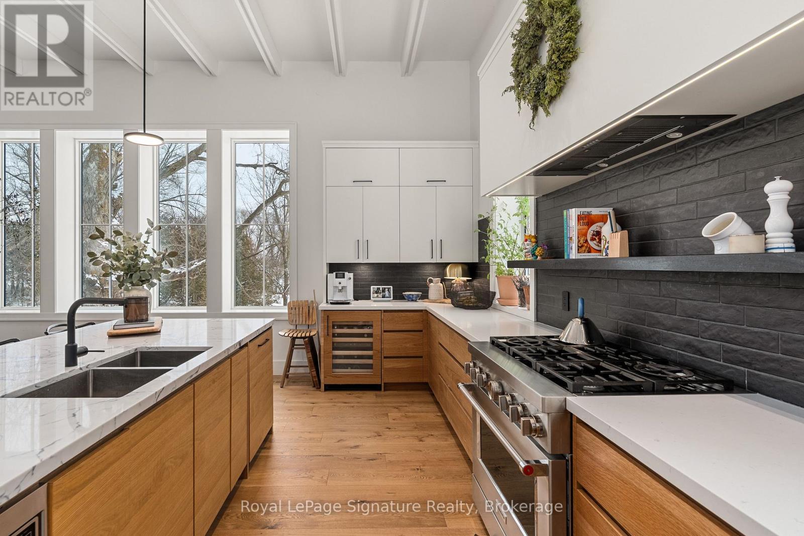 356598 The Blue Mountains- Euphrasia, Grey Highlands, Ontario  N0H 1J0 - Photo 11 - X12714600