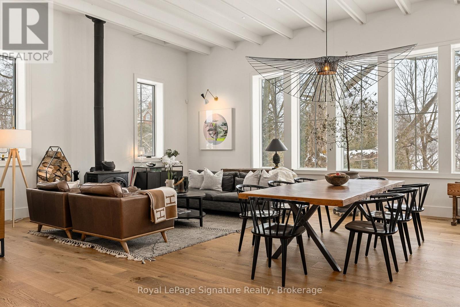 356598 The Blue Mountains- Euphrasia, Grey Highlands, Ontario  N0H 1J0 - Photo 15 - X12714600