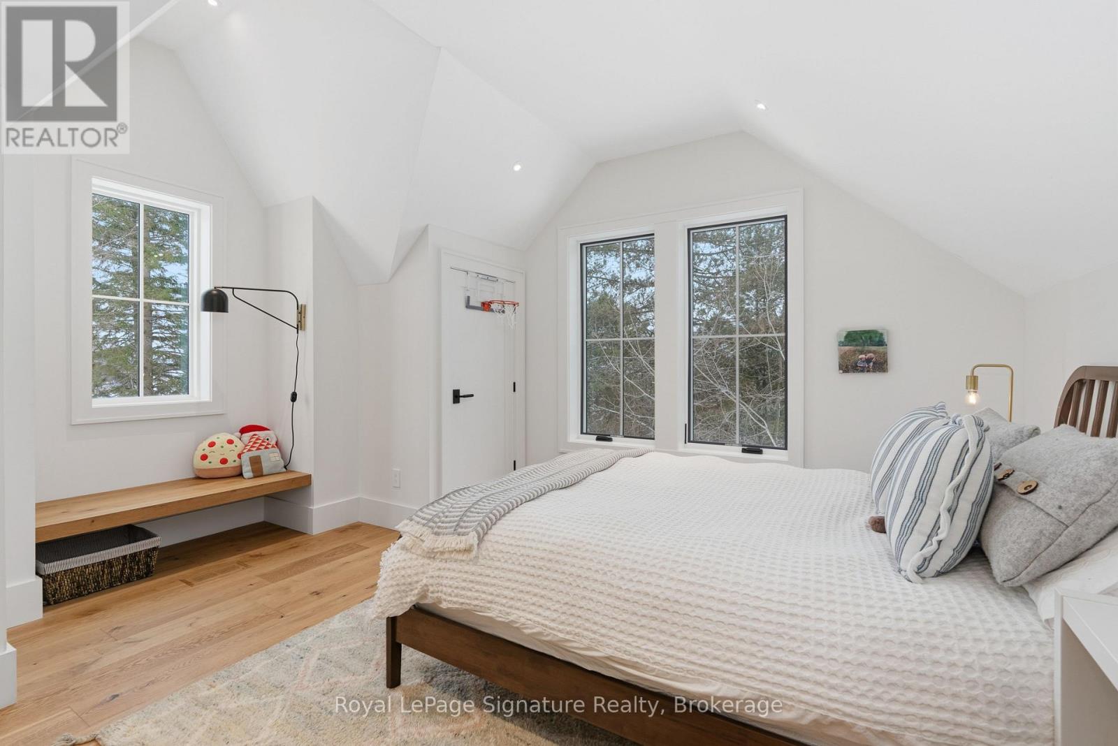 356598 The Blue Mountains- Euphrasia, Grey Highlands, Ontario  N0H 1J0 - Photo 32 - X12714600