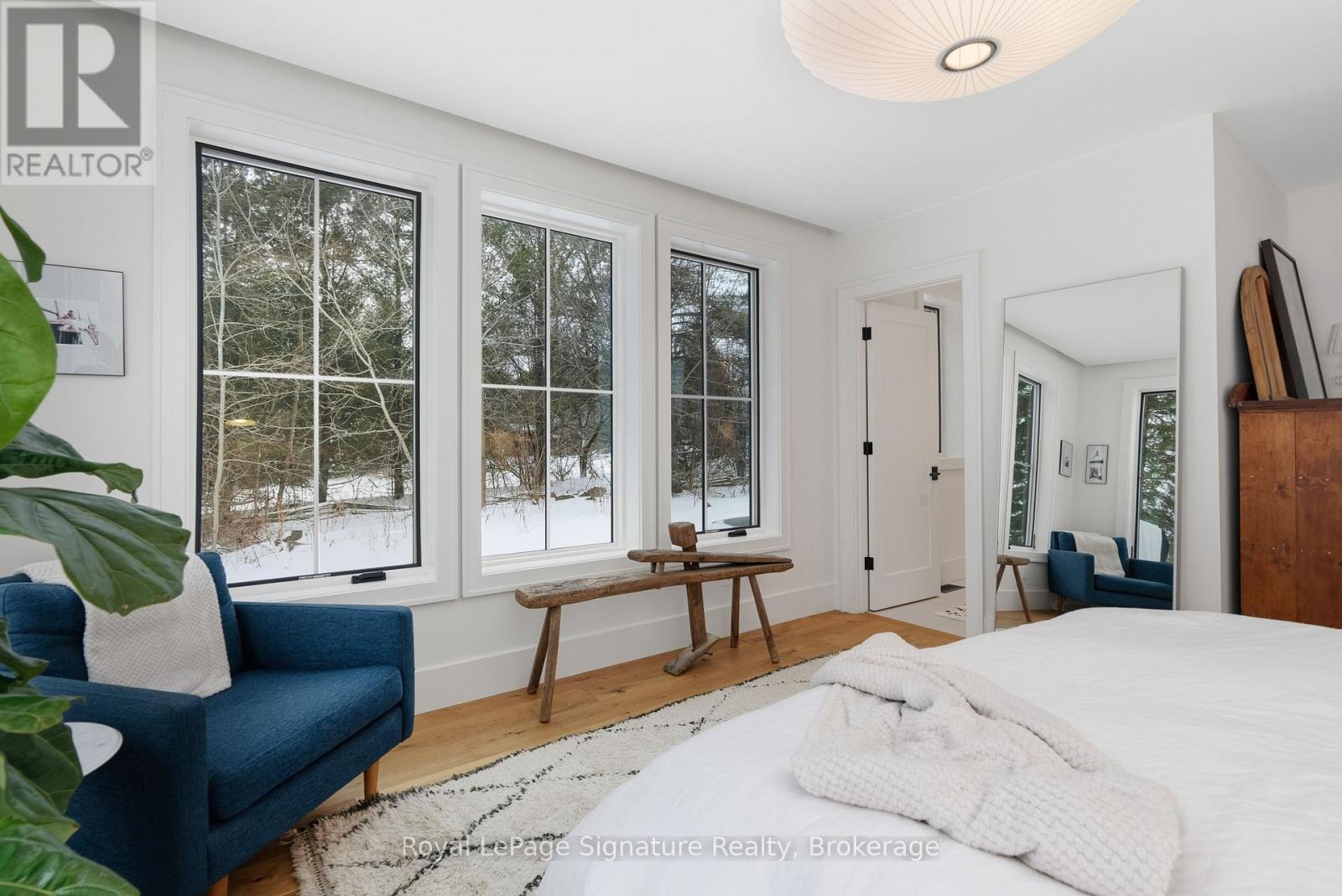 356598 The Blue Mountains- Euphrasia, Grey Highlands, Ontario  N0H 1J0 - Photo 22 - X12714600
