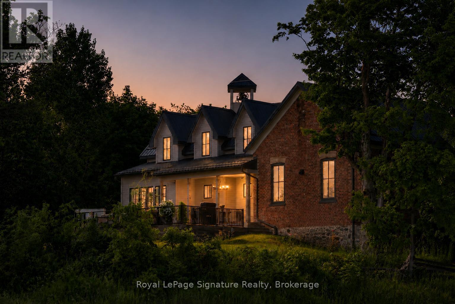 356598 The Blue Mountains- Euphrasia, Grey Highlands, Ontario  N0H 1J0 - Photo 43 - X12714600