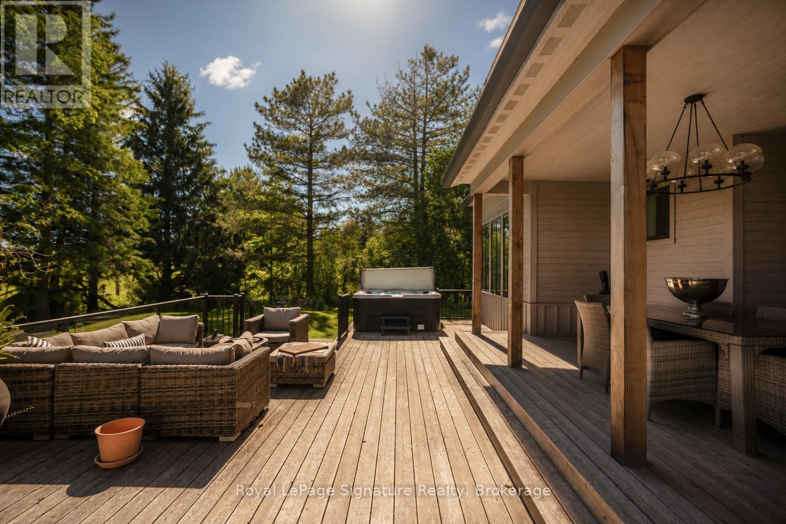 356598 The Blue Mountains- Euphrasia, Grey Highlands, Ontario  N0H 1J0 - Photo 37 - X12714600