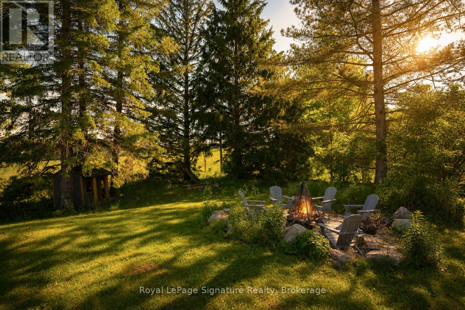 356598 The Blue Mountains- Euphrasia, Grey Highlands, Ontario  N0H 1J0 - Photo 40 - X12714600