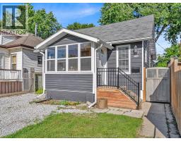 3760 GLENFIELD, Windsor, Ontario