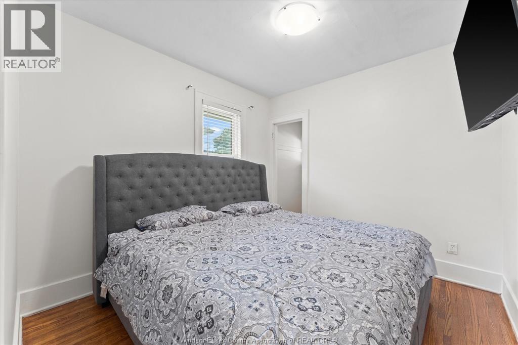 2307 Fraser Ave, Windsor, Ontario  N8X 3Z8 - Photo 11 - 26014463