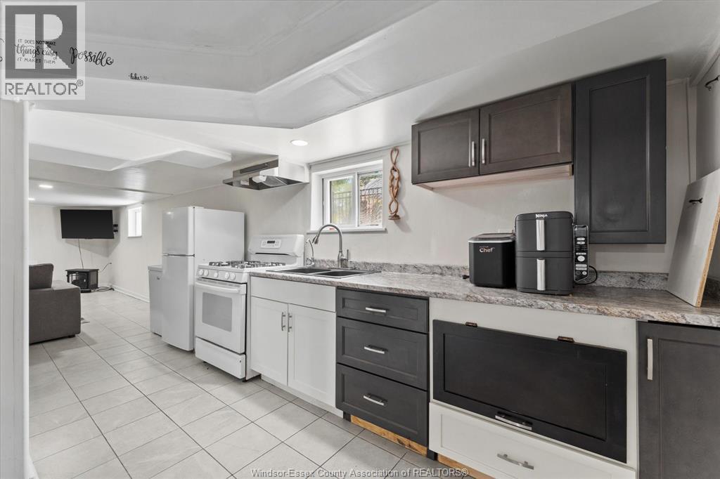 2307 Fraser Ave, Windsor, Ontario  N8X 3Z8 - Photo 21 - 26014463