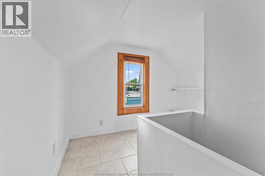 2307 Fraser Ave, Windsor, Ontario  N8X 3Z8 - Photo 25 - 26014463